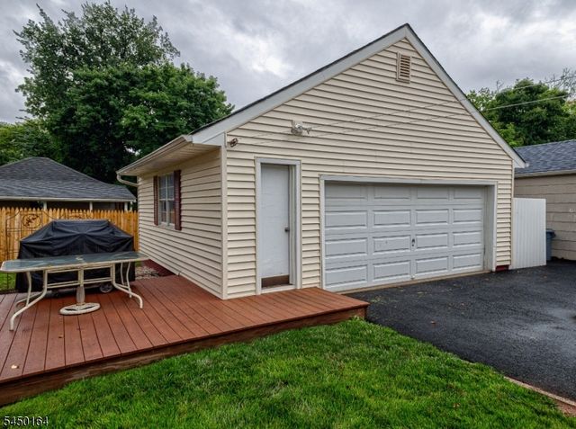 168 E High St, Somerville Boro, NJ 08876