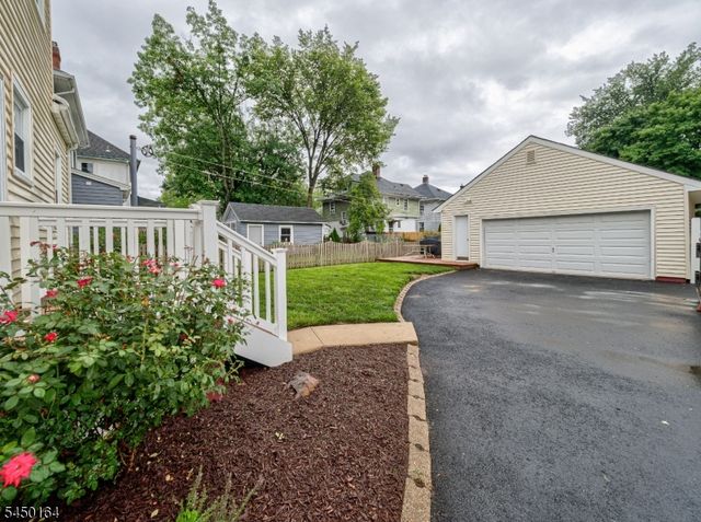 168 E High St, Somerville Boro, NJ 08876
