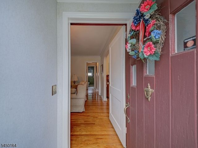 168 E High St, Somerville Boro, NJ 08876