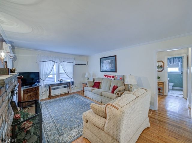 168 E High St, Somerville Boro, NJ 08876
