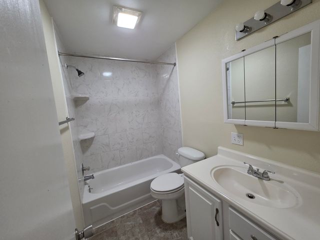 813 Bryan Street Street, Houston, MO 65483