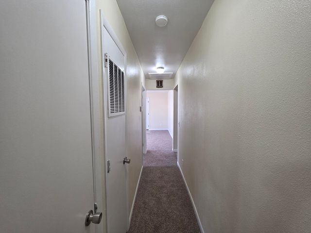 813 Bryan Street Street, Houston, MO 65483