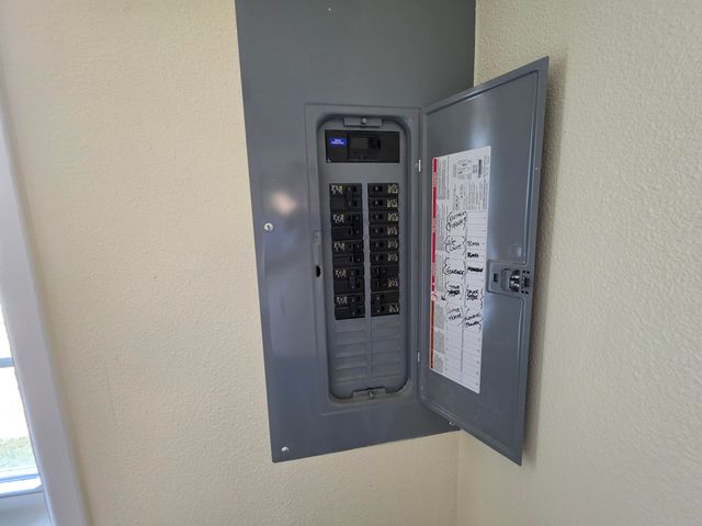 813 Bryan Street Street, Houston, MO 65483