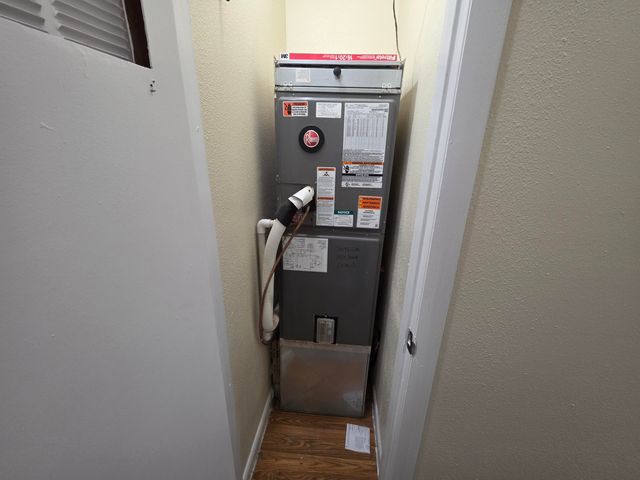 813 Bryan Street Street, Houston, MO 65483