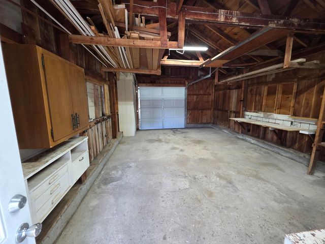 813 Bryan Street Street, Houston, MO 65483