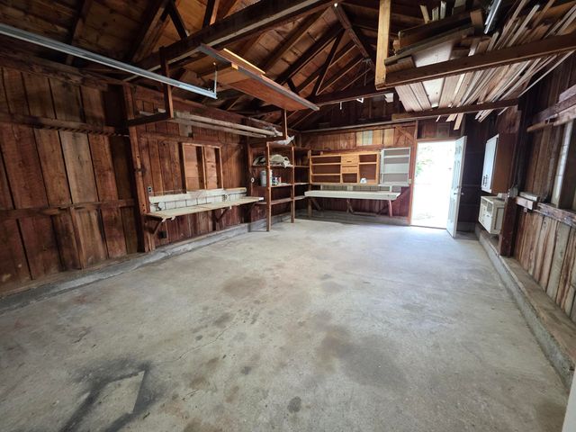 813 Bryan Street Street, Houston, MO 65483