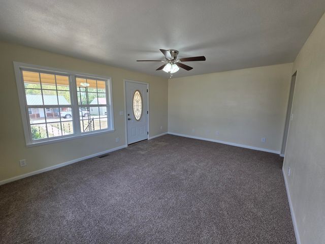 813 Bryan Street Street, Houston, MO 65483