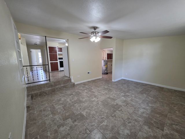 813 Bryan Street Street, Houston, MO 65483