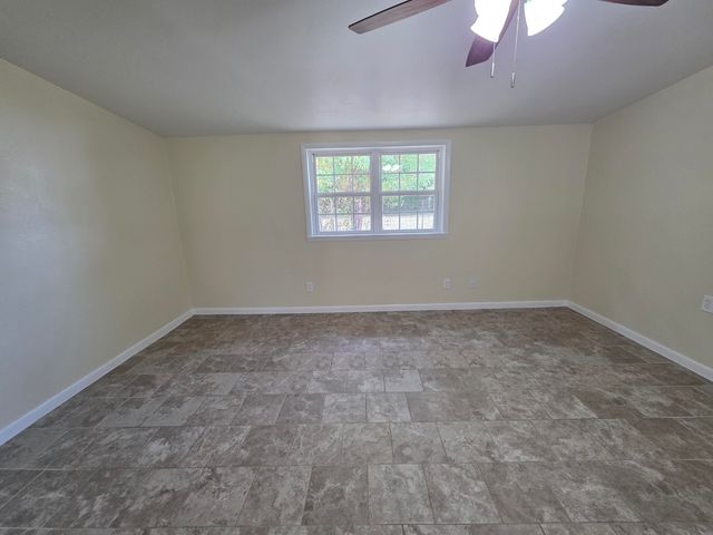 813 Bryan Street Street, Houston, MO 65483