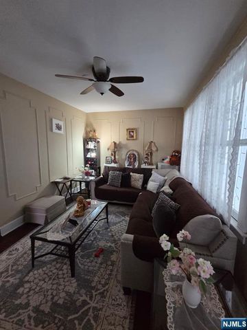 327 7th Street 2nd floor, Carlstadt, NJ 07072