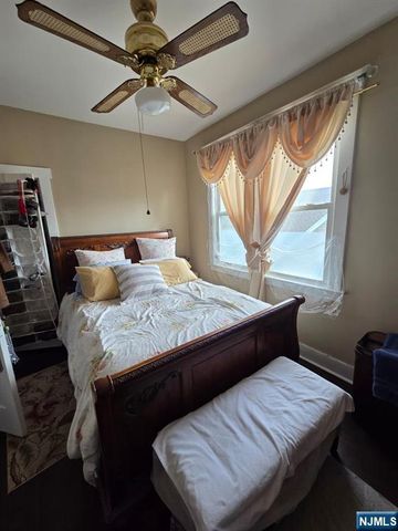 327 7th Street 2nd floor, Carlstadt, NJ 07072