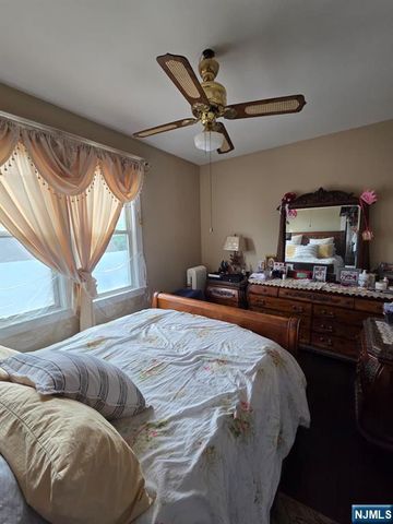 327 7th Street 2nd floor, Carlstadt, NJ 07072