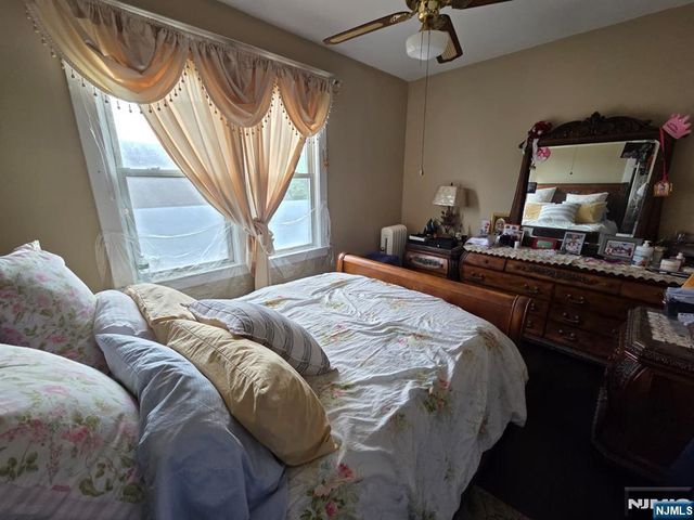 327 7th Street 2nd floor, Carlstadt, NJ 07072