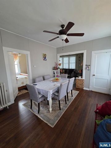 327 7th Street 2nd floor, Carlstadt, NJ 07072