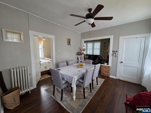 327 7th Street 2nd floor, Carlstadt, NJ 07072