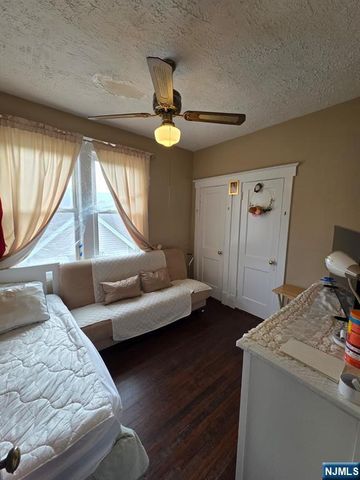 327 7th Street 2nd floor, Carlstadt, NJ 07072
