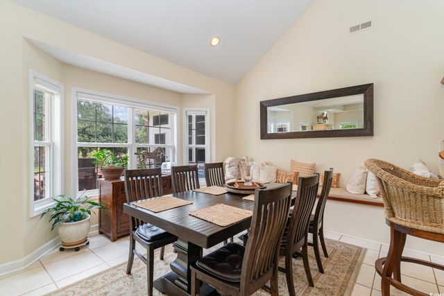 355 Foxtail Dr., Longs, SC 29568