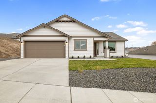 4258 Sandy Court, Moses Lake, WA 98837