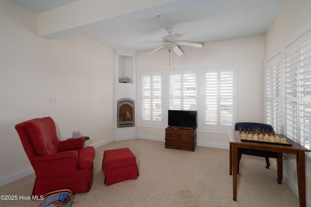 413 Captains Cove Unit A, Edenton, NC 27932