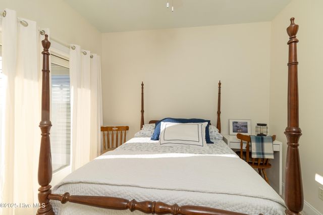 413 Captains Cove Unit A, Edenton, NC 27932