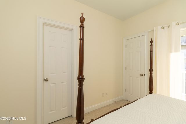 413 Captains Cove Unit A, Edenton, NC 27932