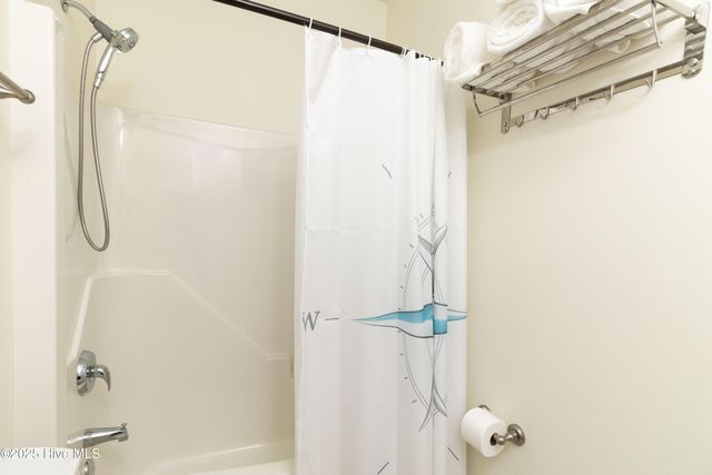 413 Captains Cove Unit A, Edenton, NC 27932