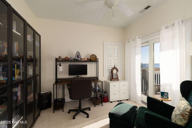 413 Captains Cove Unit A, Edenton, NC 27932