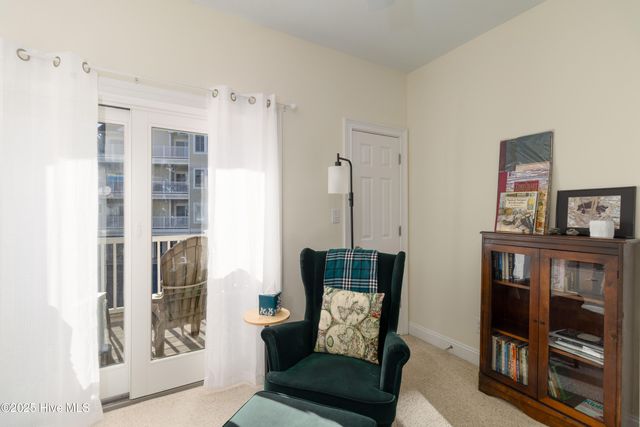 413 Captains Cove Unit A, Edenton, NC 27932