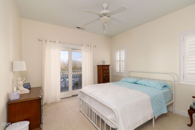 413 Captains Cove Unit A, Edenton, NC 27932