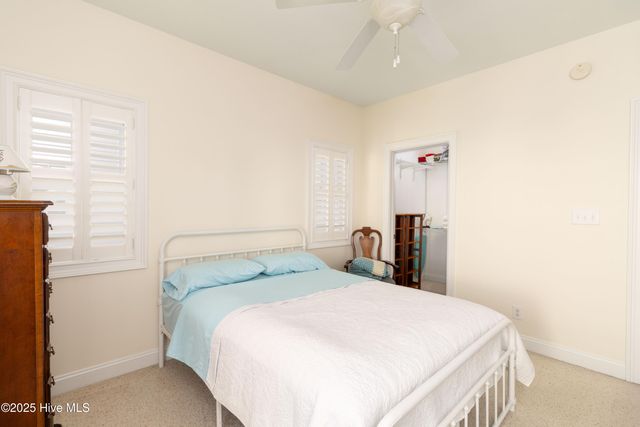 413 Captains Cove Unit A, Edenton, NC 27932