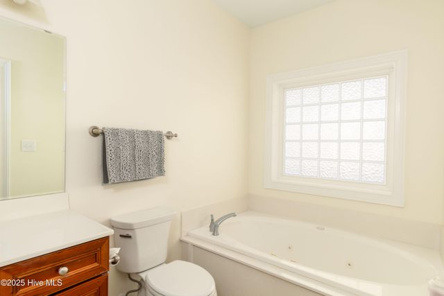 413 Captains Cove Unit A, Edenton, NC 27932