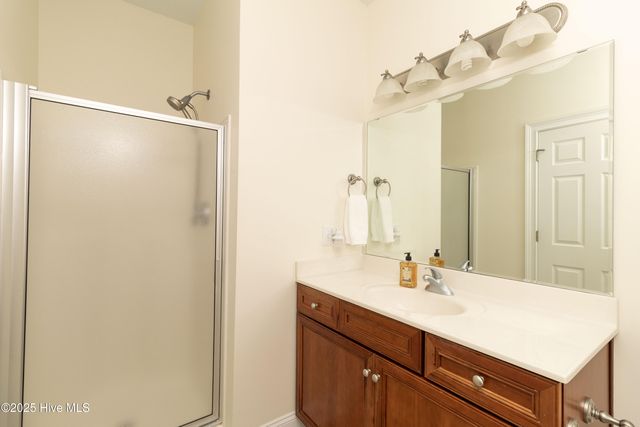 413 Captains Cove Unit A, Edenton, NC 27932