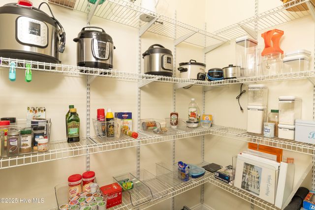 413 Captains Cove Unit A, Edenton, NC 27932