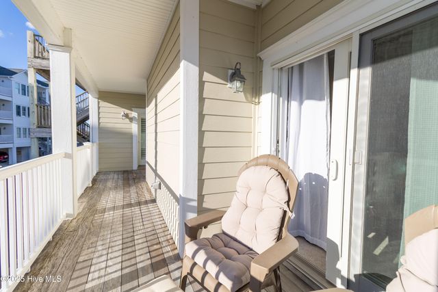 413 Captains Cove Unit A, Edenton, NC 27932