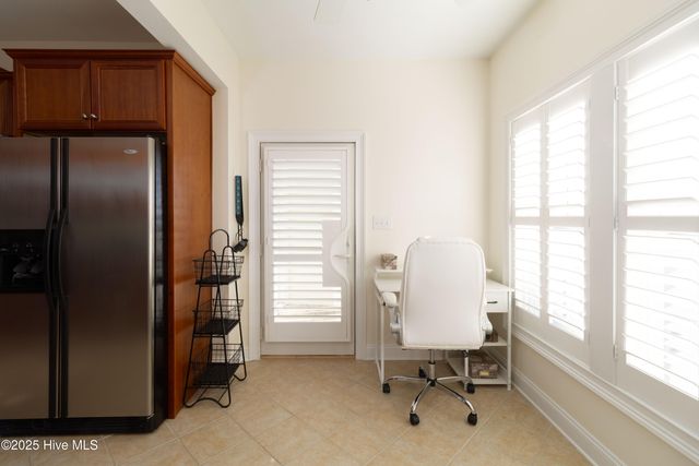 413 Captains Cove Unit A, Edenton, NC 27932