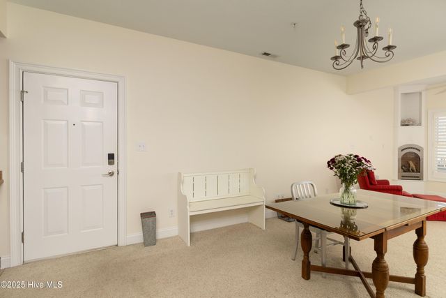 413 Captains Cove Unit A, Edenton, NC 27932