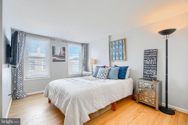 1603 COVINGTON ST, Baltimore, MD 21230