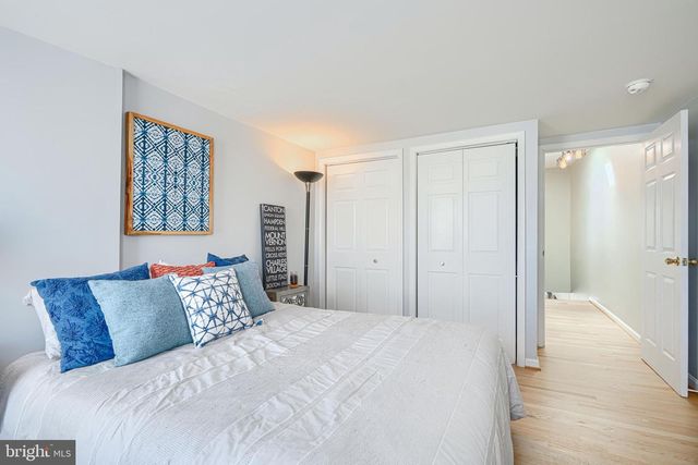 1603 COVINGTON ST, Baltimore, MD 21230