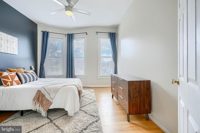 1603 COVINGTON ST, Baltimore, MD 21230