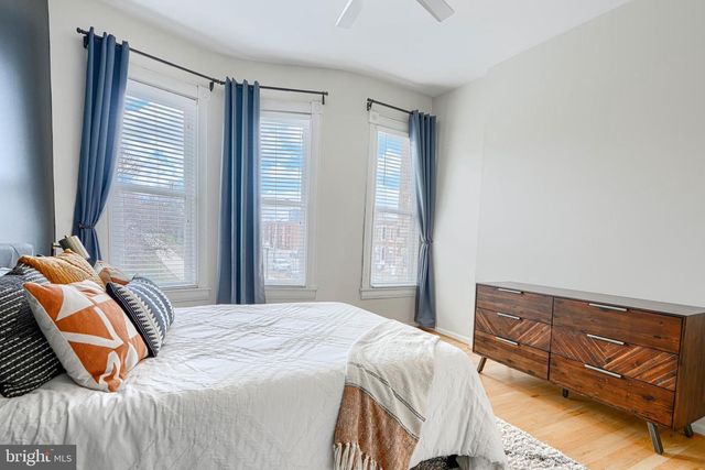 1603 COVINGTON ST, Baltimore, MD 21230