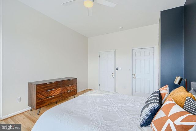 1603 COVINGTON ST, Baltimore, MD 21230