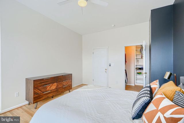 1603 COVINGTON ST, Baltimore, MD 21230