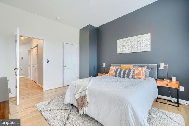 1603 COVINGTON ST, Baltimore, MD 21230