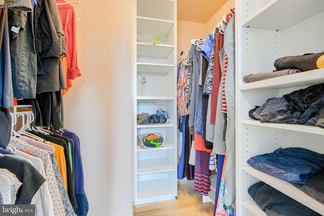 1603 COVINGTON ST, Baltimore, MD 21230