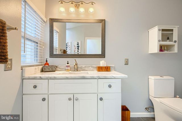 1603 COVINGTON ST, Baltimore, MD 21230