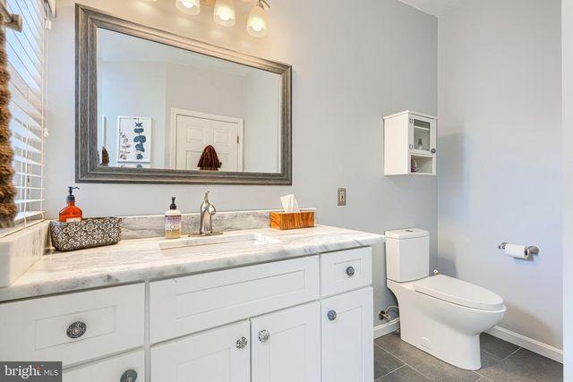 1603 COVINGTON ST, Baltimore, MD 21230