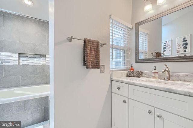 1603 COVINGTON ST, Baltimore, MD 21230