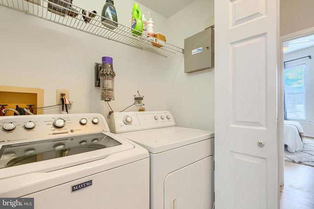 1603 COVINGTON ST, Baltimore, MD 21230