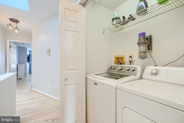 1603 COVINGTON ST, Baltimore, MD 21230