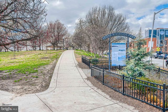 1603 COVINGTON ST, Baltimore, MD 21230